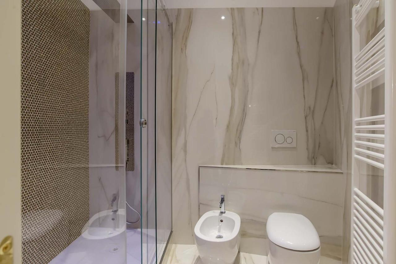 Pantheon Escape Appartement