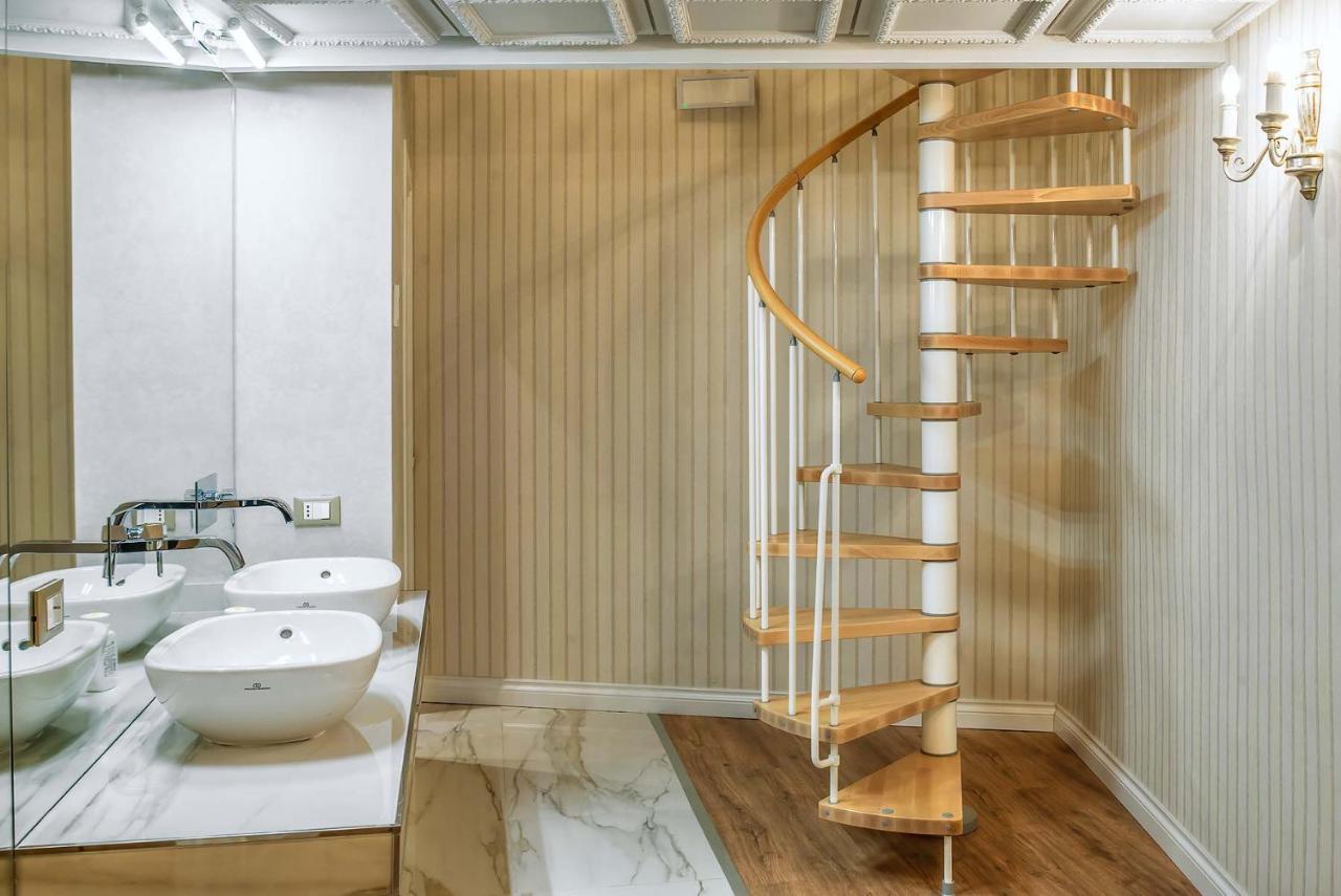 Appartement Pantheon Escape *