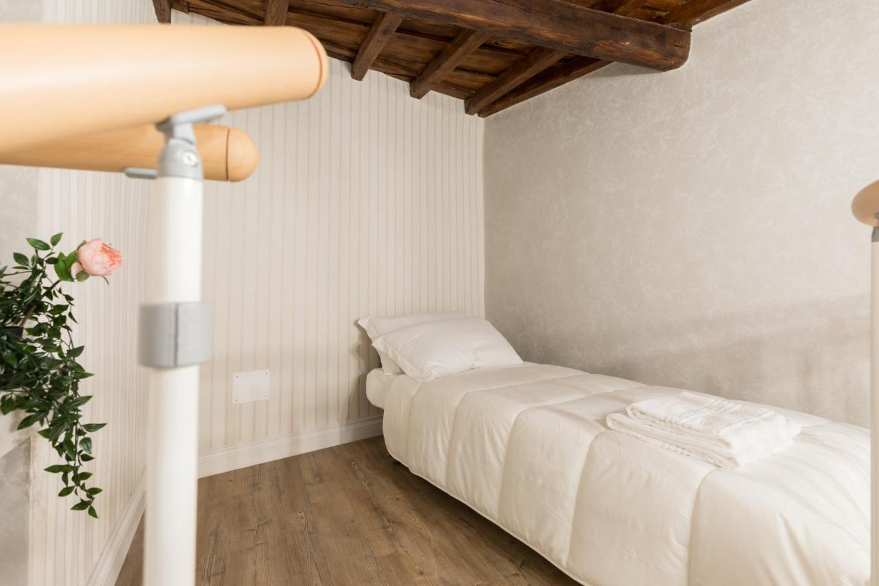 Appartement Pantheon Escape *